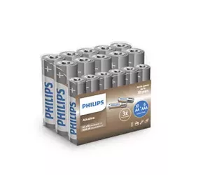 Philips LR036A16F/10