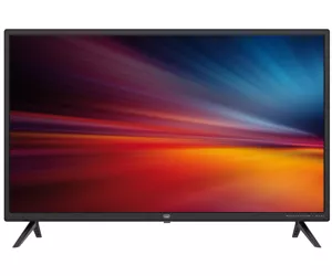 Trevi LTV 3206 SAT
