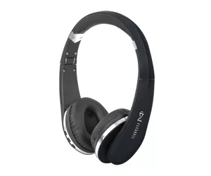 Trevi DJ 1200 BT