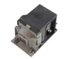 Toshiba TLPLW10