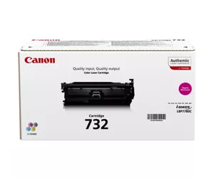 Canon 732M