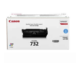 Canon 732C