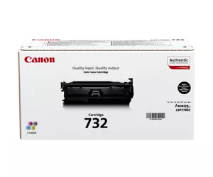 Canon 732K