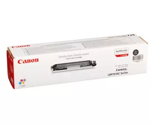 Canon 732H