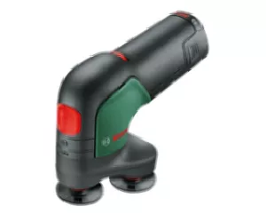 Bosch EasyCurvSander 12