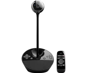 Logitech BCC950 ConferenceCam