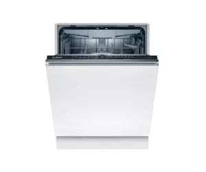 Bosch Serie 2 SMV2IVX52E dishwasher Fully built-in 13 place settings E