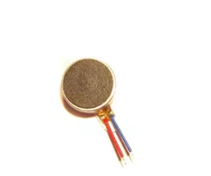 Samsung GH31-00554A