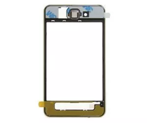 Samsung GH98-07382A