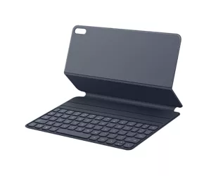 Huawei MatePad Pro Keyboard