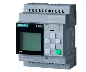 Siemens 6ED10521HB080BA1