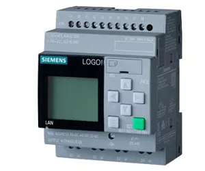 Siemens 6ED1052-1CC08-0BA1