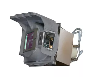 BenQ 5J.JL905.001 projektoriaus lempa