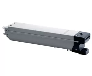 Samsung CLT-K659S