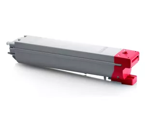Samsung CLT-M659S