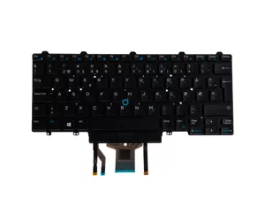 Origin Storage KB-R75PX
