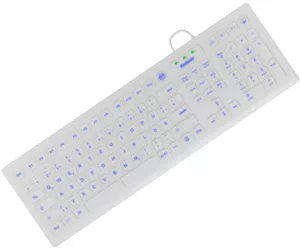 KeySonic KSK-8031INEL