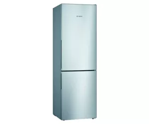 Bosch Serie 4 KGV36VIEAS