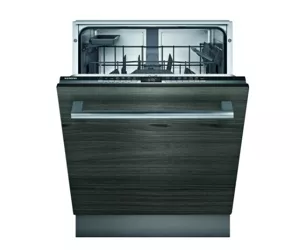 Siemens iQ300 SN63EX15AE