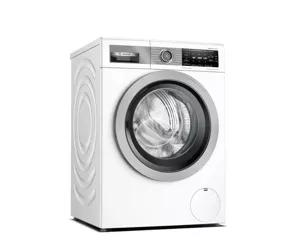 Bosch HomeProfessional WAV28G43