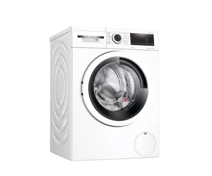 Bosch Serie 4 WNA13440