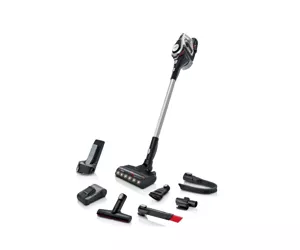 Bosch Serie 8 BSS82SIL1