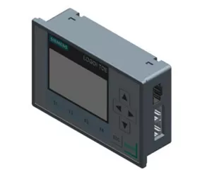 Siemens 6ED1055-4MH08-0BA1