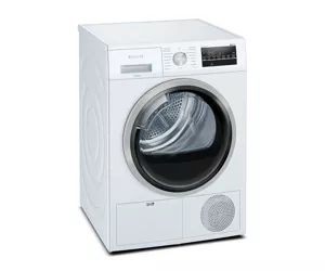 Siemens iQ500 WT46G4G1