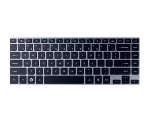 HP 702843-061