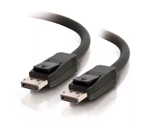 C2G DisplayPort 1.1, 3m
