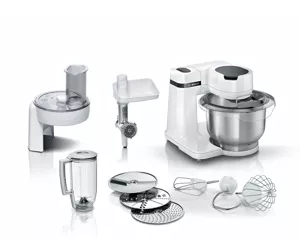 Bosch Serie 2 MUMS2EW30
