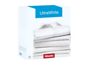 Miele WA UW 2702 P