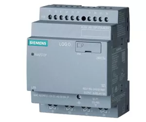 Siemens 6ED1052-2HB08-0BA1