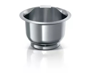Bosch MUZS2ER