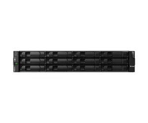 Lenovo ThinkSystem DE120S
