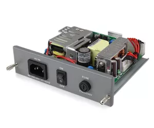 StarTech.com ETCHS2UPSU