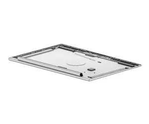 HP M08541-001 sülearvuti varuosa Ekraanikate