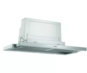 Bosch Serie 4 DFS097A51