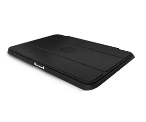 HP ElitePad Case