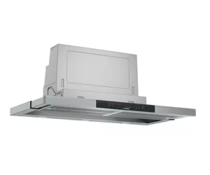 Bosch Serie 8 DFS097K51