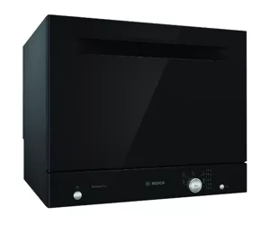 Bosch Serie 2 SKS51E36EU