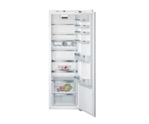Bosch Serie 6 KIR81ADE0