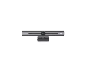 Benq DVY22