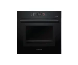 Bosch HNG8764C7 духовка 67 L 600 W Черный