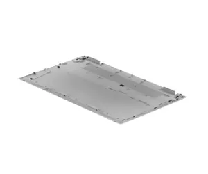 HP M16043-001 portatīvo datoru rezerves daļa Apakšējais ietvars