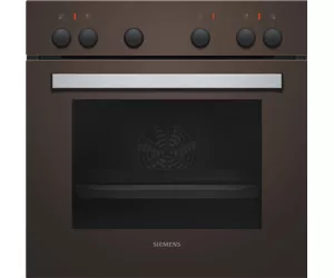 Siemens EQ110KA1BE