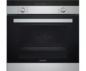Siemens iQ100 HB113FBS1