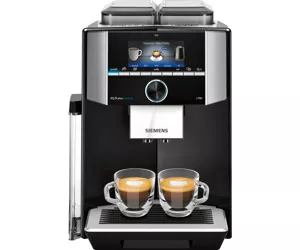 Siemens TI9575X9FU
