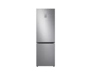 Samsung RB34T675ES9