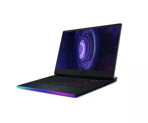 MSI Gaming GE66 10SGS-612FR Raider